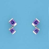296699SPC 2 DIA SHAPE IMM AME FANCY STUD