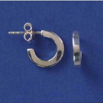 SPC 12x2x2mm FF STUD HOOP              =