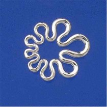 SPC 21mm WIREWORK SPLAT STUD