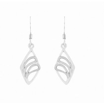 SPC FANCY DIAMOND SHAPE DROPS