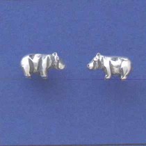 SPC CAST 8mm HIPPO STUDS               =