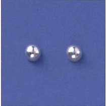 SPC BULK VALUE PACK 5mm BALL STUD      =