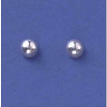 SPC BULK VALUE PACK 6mm BALL STUDS     =