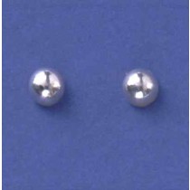 SPC BULK VALUE PACK 7mm BALL STUDS     =