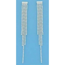 SPC 5 ROW D/C BEAD CHAIN STUDS         =