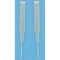 SPC 5 ROW D/C BEAD CHAIN STUDS         =