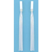 SPC TUBE STUD MULTI STRAND COBRA DROPS =