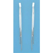 SPC 3 STRAND COBRA CHAIN STUDS         =