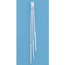 SPC 3 STRAND BAR END COBRA DROPS       =