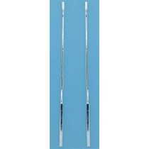 SPC 4"COBRA CHAIN BAR END DROPS        =