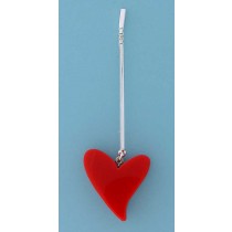 SPC BAR DROPS WITH 20mm RED HEARTS     =