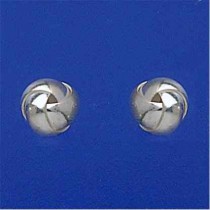 SPC 9mm WOOL KNOT STUDS