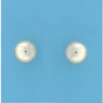 SPC 8mm BALL STUDS                     =