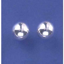 SPC 10mm BALL STUDS                    =