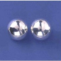 SPC 12mm BALL STUDS                    =