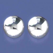 SPC 14mm DOMED STUDS                   =