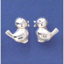 SPC SMALL BIRD STUDS