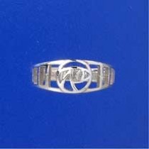 SPC TAPERING RM DESIGN RING            =