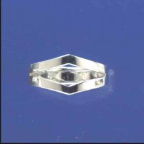 SPC SPLIT SHANK RING                   -