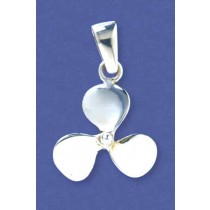 SPC PROPELLER PENDANT                  -