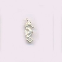 SPC SEAHORSE CHARM