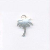 SPC PALM TREE CHARM