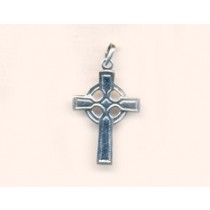 SPC CELTIC CROSS