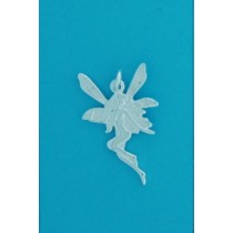 FAIRY PENDANT