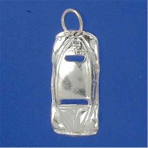SPC VOLKSWAGON BEETLE CHARM            =
