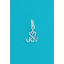 SPC TINY I LOVE YOU CHARM SOLD IN 2'S