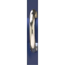 SPC 9mm PLAIN HINGED BANGLE            =