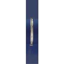SPC 1st QUALITY D/C BABY EXPAND.BANGLE =