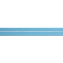 SPC 16" SPECIAL OFFER LIGHT TRACE CHAIN=