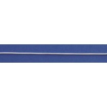 SPC 16in 1.6mm REAL SNAKE CHAIN        =