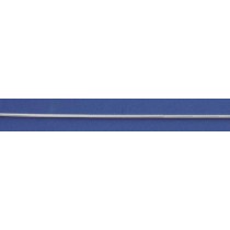 401 16in 1.9mm REAL SNAKE CHAIN        =
