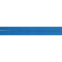 299 0.9mm BARGAIN SOLID SNAKE CHAIN 16"=