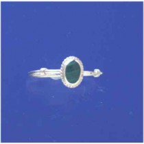 SPC ASST.DESIGN CHILDRENS STONE RINGS  =