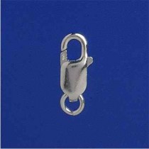 SPC TRIGGER CLASP 16MM                 =