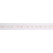 SPC SEED PEARL BEADS CHAIN