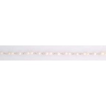 SPC SEED PEARL BEADS CHAIN