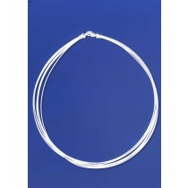 SPC 8 STRAND CABLE WIRE CHOKER