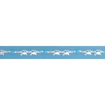 SPC IMM.TQ/DOLPHINS THRU HEARTS BRAC
