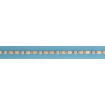 SPC WOOD BEAD BRAC
