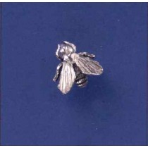 SPC FLY TIE TACK