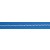 240 24in OVAL BELCHER CHAIN