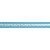 SWT 7.5in PLAITED HERRINGBONE BRACELET
