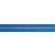 245 16" TINY CLOSE LINK BELCHER