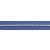 SWT 3mm BEAN LINK ANKLET