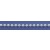 414 7.5in 5MM BEAD LINK BRAC