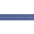 406 D/C PELLET LINK BRAC